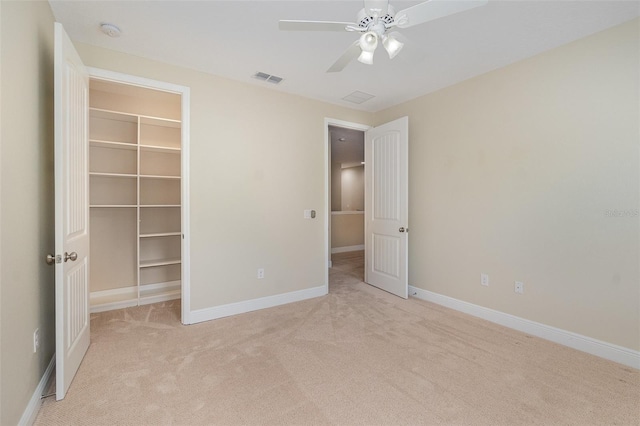 14640 Porter Rd, Winter Garden, FL 34787 - photo 34