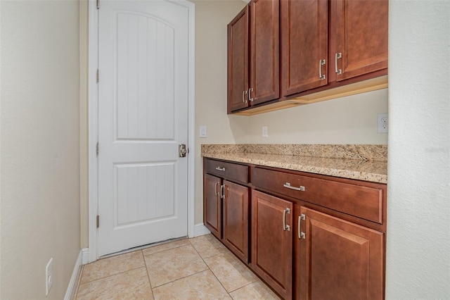 14640 Porter Rd, Winter Garden, FL 34787 - photo 45