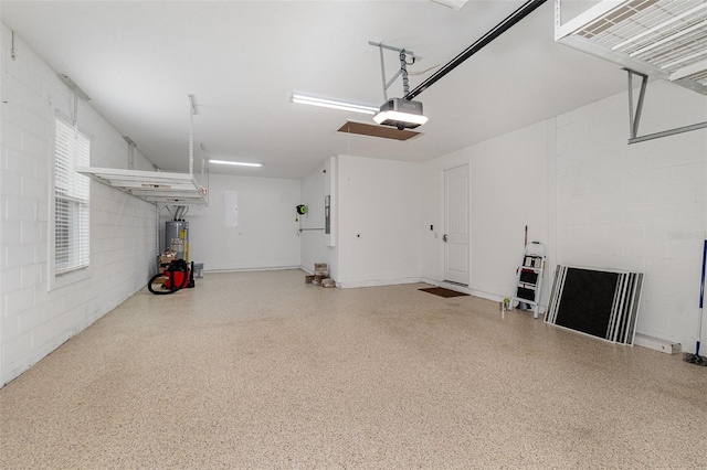 14640 Porter Rd, Winter Garden, FL 34787 - photo 46