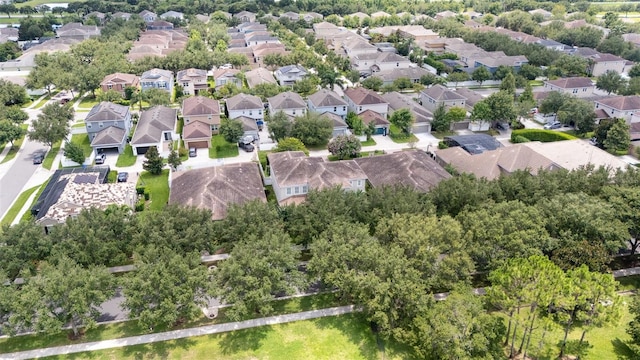 14640 Porter Rd, Winter Garden, FL 34787 - photo 49