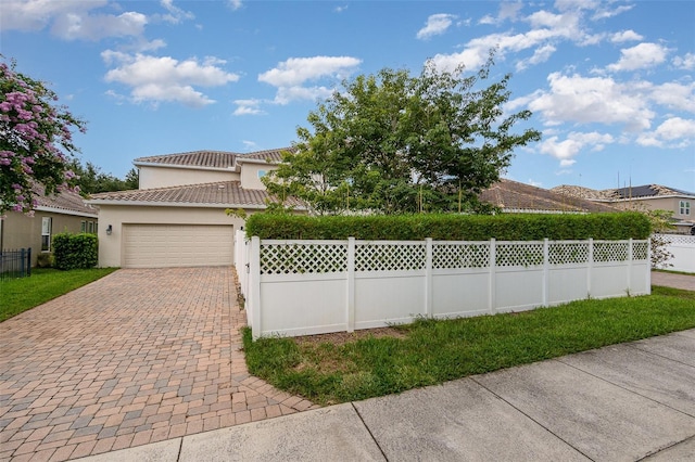 14640 Porter Rd, Winter Garden, FL 34787 - photo 50
