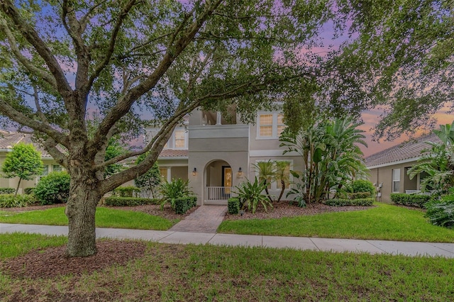 14640 Porter Rd, Winter Garden, FL 34787 - photo 52