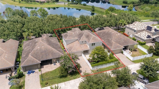 14640 Porter Rd, Winter Garden, FL 34787 - photo 3