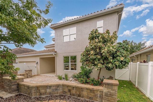 14640 Porter Rd, Winter Garden, FL 34787 - photo 4