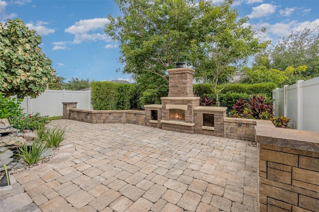 14640 Porter Rd, Winter Garden, FL 34787 - photo 5