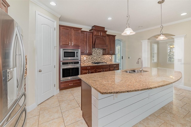 14640 Porter Rd, Winter Garden, FL 34787 - photo 8