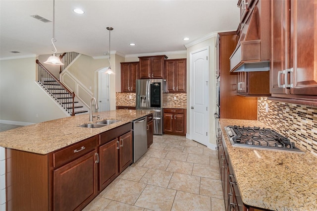 14640 Porter Rd, Winter Garden, FL 34787 - photo 10