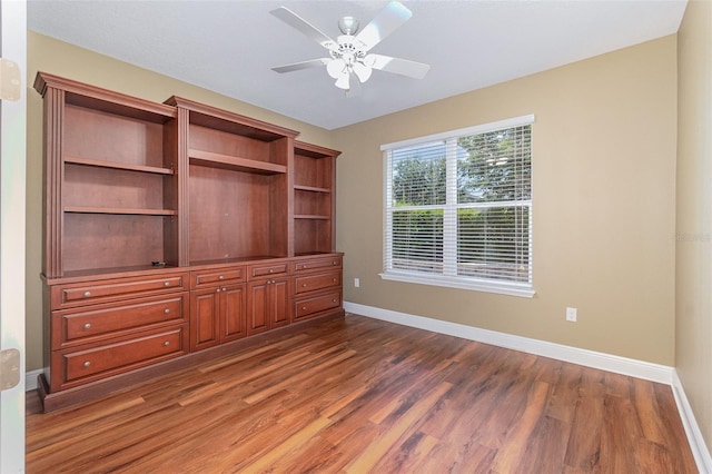 14640 Porter Rd, Winter Garden, FL 34787 - photo 13