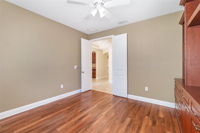 14640 Porter Rd, Winter Garden, FL 34787 - photo 14