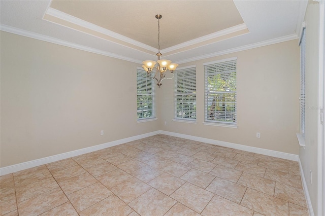 14640 Porter Rd, Winter Garden, FL 34787 - photo 16