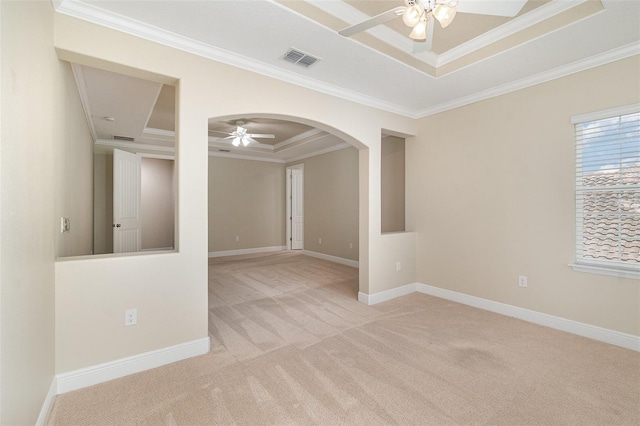 14640 Porter Rd, Winter Garden, FL 34787 - photo 19