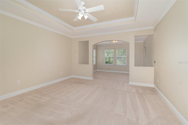 14640 Porter Rd, Winter Garden, FL 34787 - photo 18