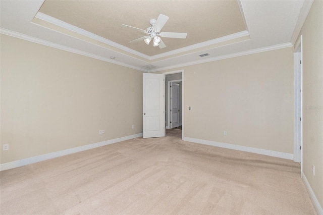 14640 Porter Rd, Winter Garden, FL 34787 - photo 27