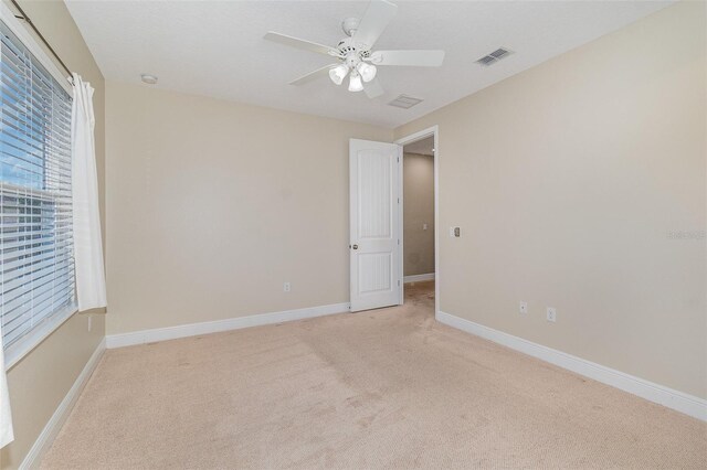 14640 Porter Rd, Winter Garden, FL 34787 - photo 28