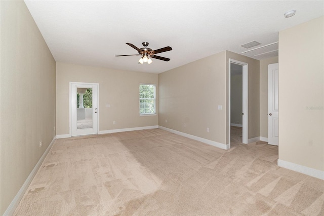 14640 Porter Rd, Winter Garden, FL 34787 - photo 25