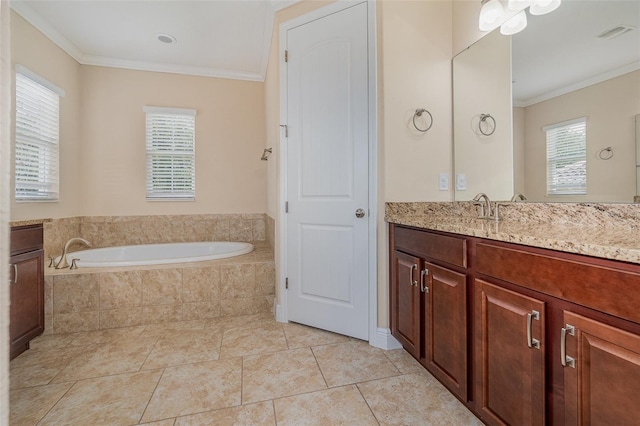 14640 Porter Rd, Winter Garden, FL 34787 - photo 21