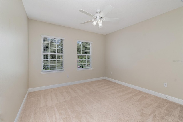 14640 Porter Rd, Winter Garden, FL 34787 - photo 30