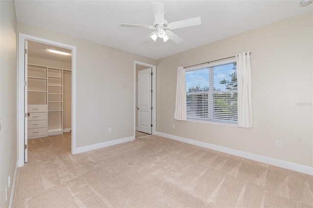 14640 Porter Rd, Winter Garden, FL 34787 - photo 31