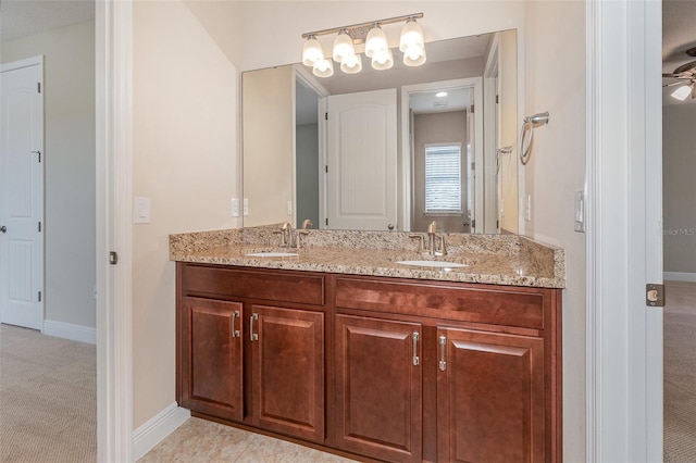 14640 Porter Rd, Winter Garden, FL 34787 - photo 23