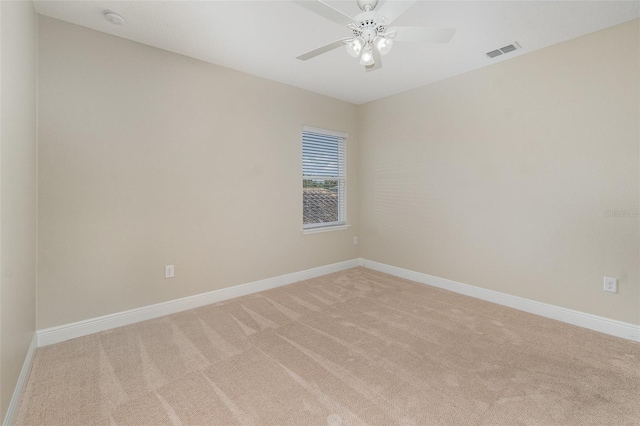 14640 Porter Rd, Winter Garden, FL 34787 - photo 32