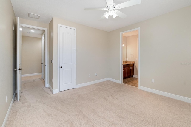 14640 Porter Rd, Winter Garden, FL 34787 - photo 33