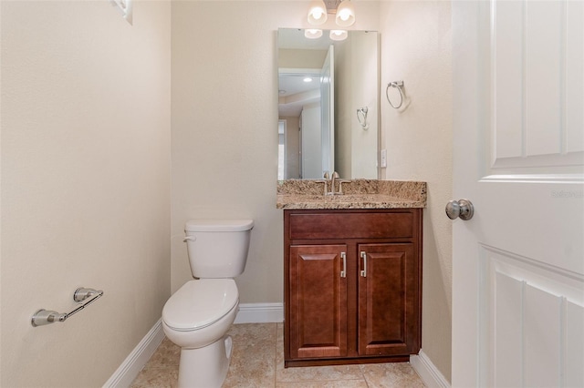 14640 Porter Rd, Winter Garden, FL 34787 - photo 35
