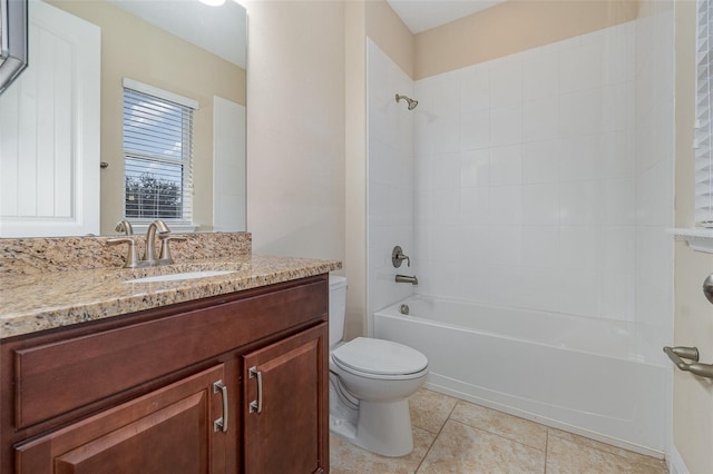 14640 Porter Rd, Winter Garden, FL 34787 - photo 37