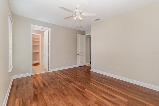 14640 Porter Rd, Winter Garden, FL 34787 - photo 39