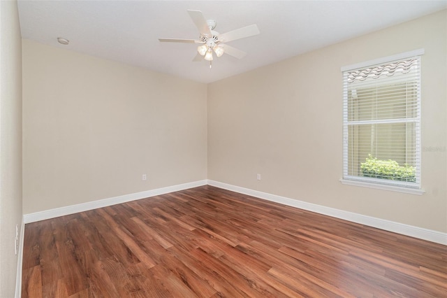 14640 Porter Rd, Winter Garden, FL 34787 - photo 41