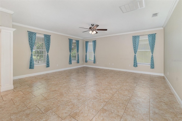 14640 Porter Rd, Winter Garden, FL 34787 - photo 42