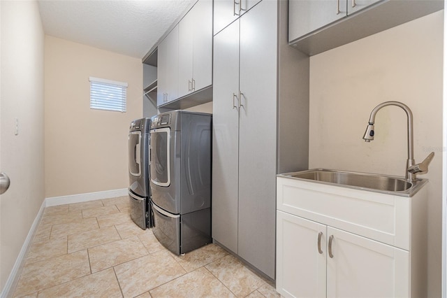 14640 Porter Rd, Winter Garden, FL 34787 - photo 44