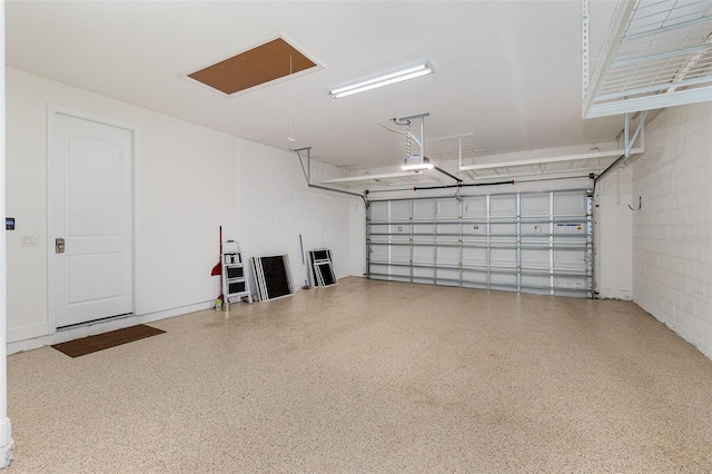 14640 Porter Rd, Winter Garden, FL 34787 - photo 47