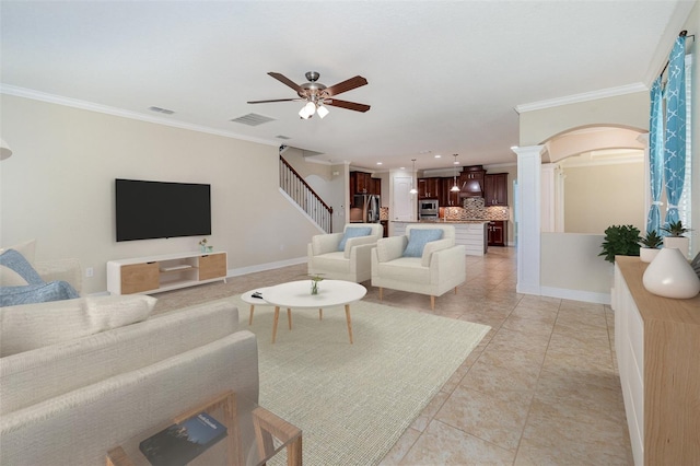 14640 Porter Rd, Winter Garden, FL 34787 - photo 6