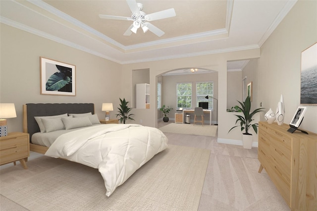14640 Porter Rd, Winter Garden, FL 34787 - photo 17