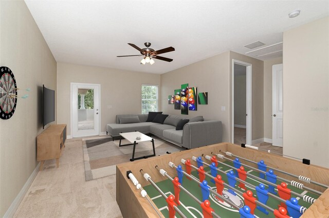 14640 Porter Rd, Winter Garden, FL 34787 - photo 24