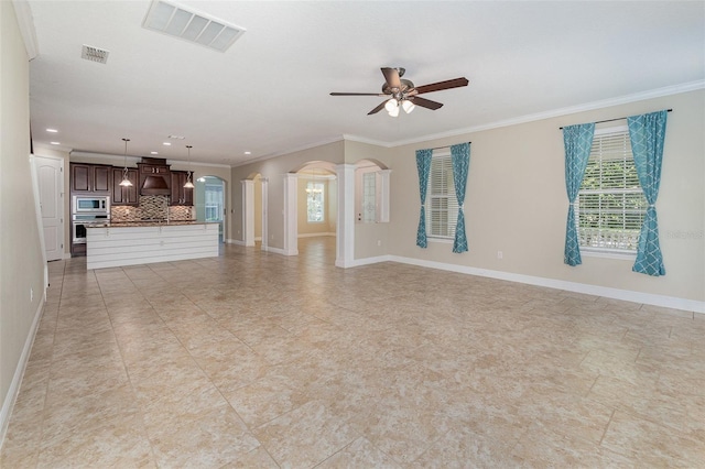 14640 Porter Rd, Winter Garden, FL 34787 - photo 11