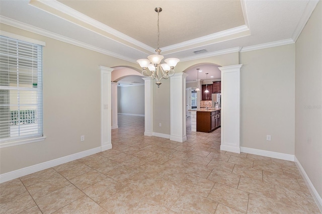 14640 Porter Rd, Winter Garden, FL 34787 - photo 15
