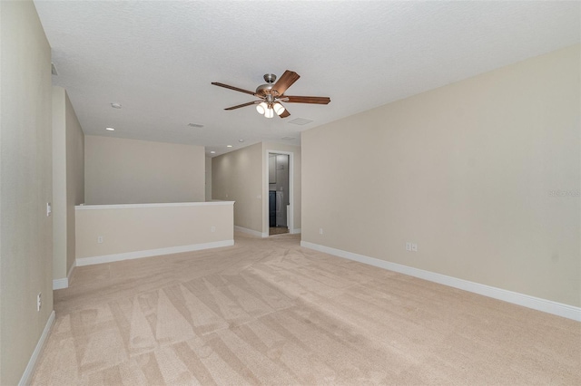 14640 Porter Rd, Winter Garden, FL 34787 - photo 26