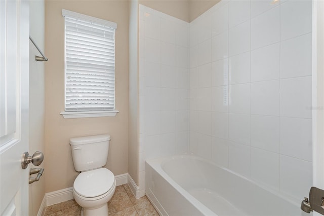 14640 Porter Rd, Winter Garden, FL 34787 - photo 29