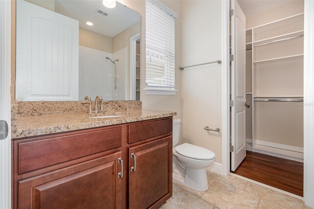 14640 Porter Rd, Winter Garden, FL 34787 - photo 36