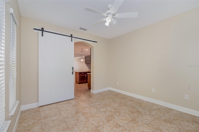 14640 Porter Rd, Winter Garden, FL 34787 - photo 40