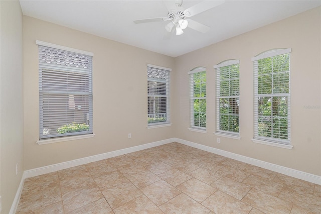 14640 Porter Rd, Winter Garden, FL 34787 - photo 43