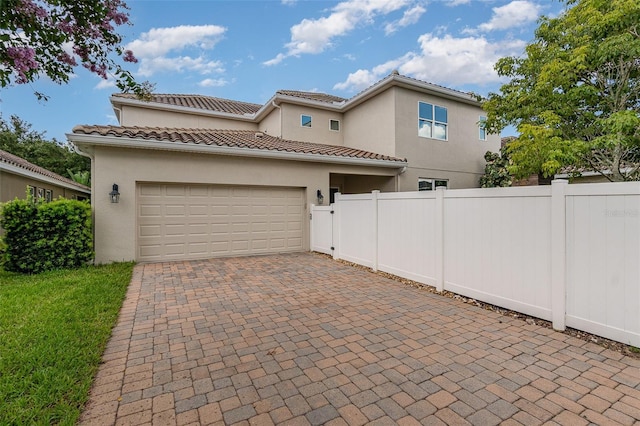 14640 Porter Rd, Winter Garden, FL 34787 - photo 51