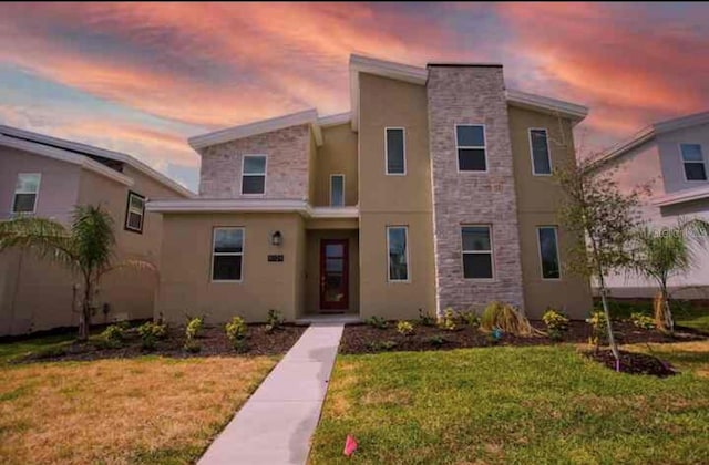 9024 Sommerset Hills Dr, Davenport, FL 33896 - photo 1