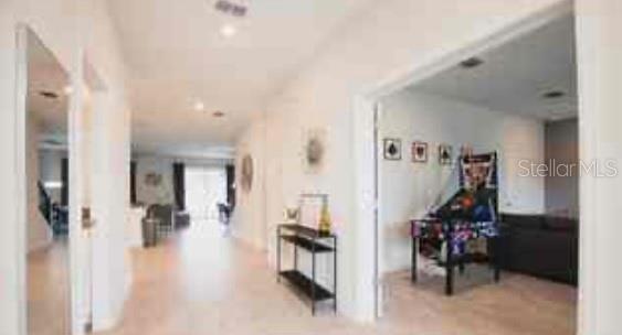 9024 Sommerset Hills Dr, Davenport, FL 33896 - photo 8
