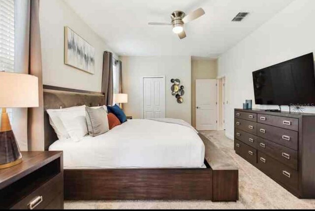 9024 Sommerset Hills Dr, Davenport, FL 33896 - photo 27