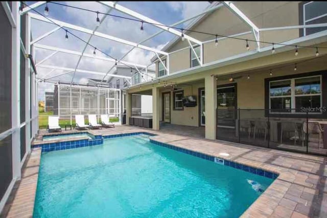 9024 Sommerset Hills Dr, Davenport, FL 33896 - photo 34