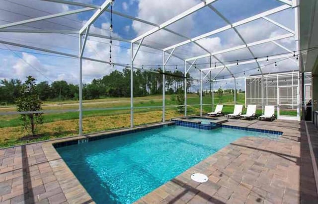 9024 Sommerset Hills Dr, Davenport, FL 33896 - photo 35