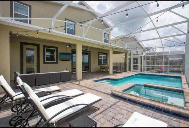 9024 Sommerset Hills Dr, Davenport, FL 33896 - photo 36