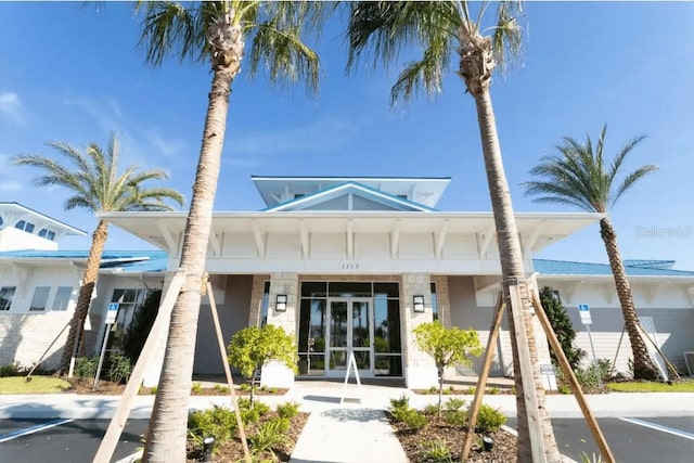 4254 Lana Ave, Davenport, FL 33897 - view of building exterior